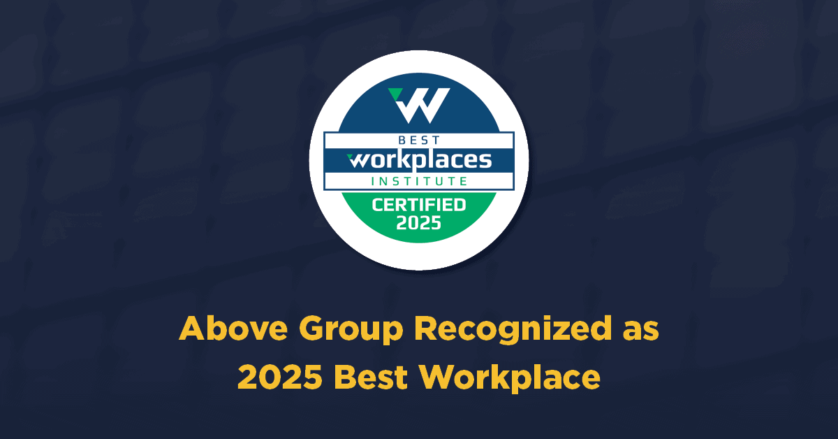 2025 Linkedin Website Bwi