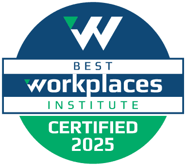 Bwi 2025 Badge Color Web