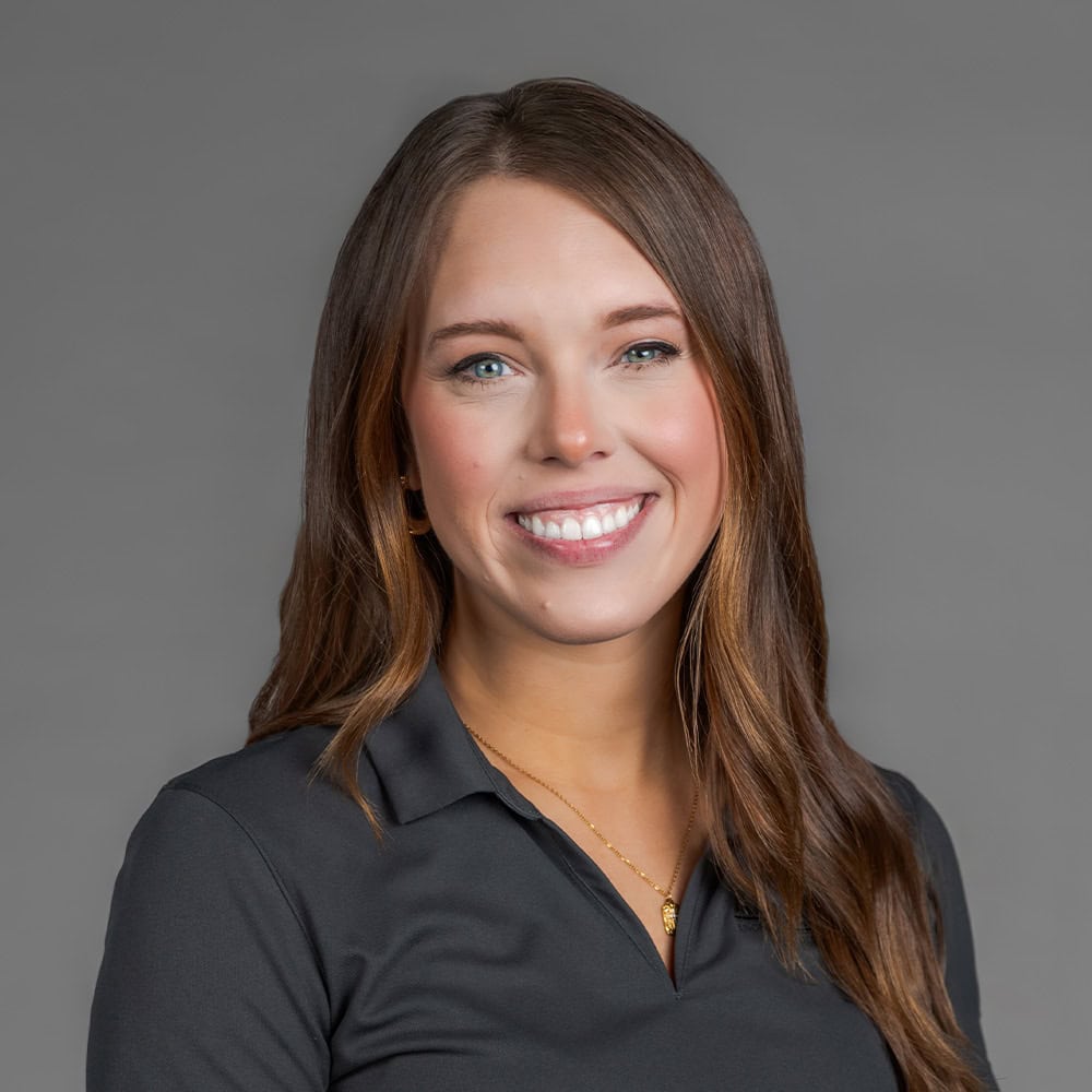 Above Group Jamie White