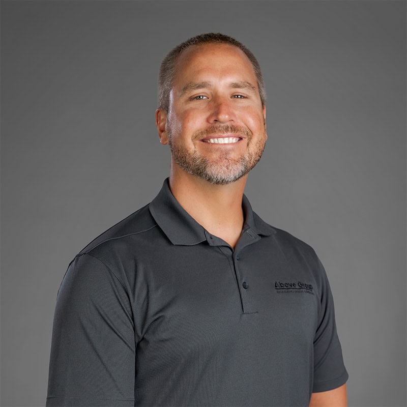 Above Group Headshots Nick Kugler (1)